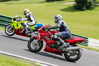 cadwell-no-limits-trackday;cadwell-park;cadwell-park-photographs;cadwell-trackday-photographs;enduro-digital-images;event-digital-images;eventdigitalimages;no-limits-trackdays;peter-wileman-photography;racing-digital-images;trackday-digital-images;trackday-photos